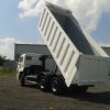 Autobagi 6x4, DMC 33,1t, ład. 20,5t - obrazek 7