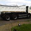 Autobagi 6x4, DMC 33,1t, ład. 20,5t - obrazek 10