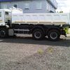 Autobagi 6x4, DMC 33,1t, ład. 20,5t - obrazek 4