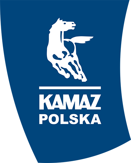 KAMAZ-Polska