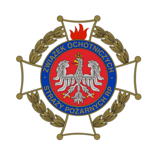 Ochotnicza Straż Pożarna w Tczowie
