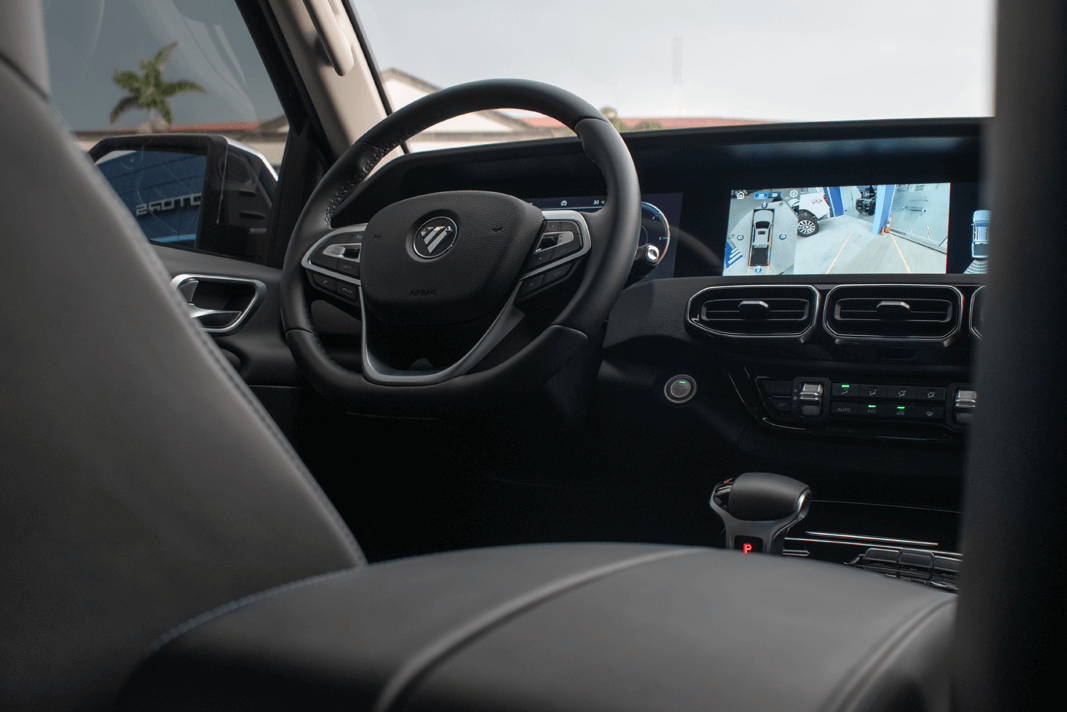 g9_interior
