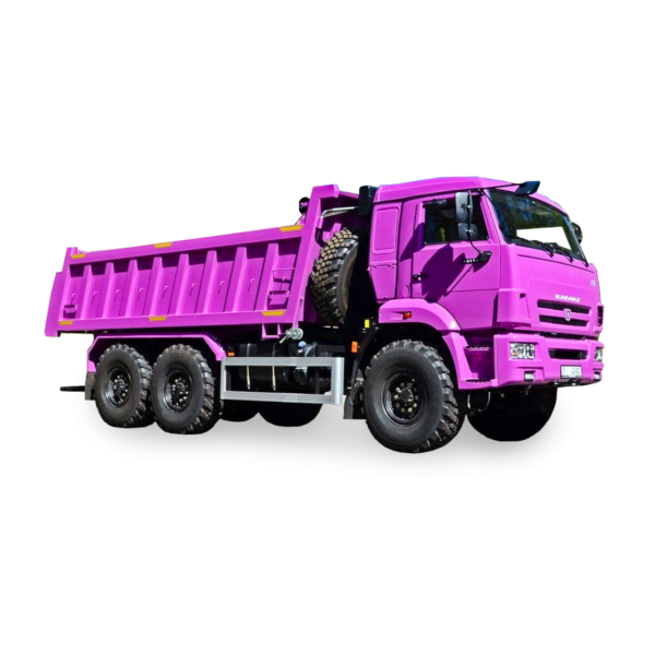 Autobagi 6x6, DMC 22.5t, ład. 11t