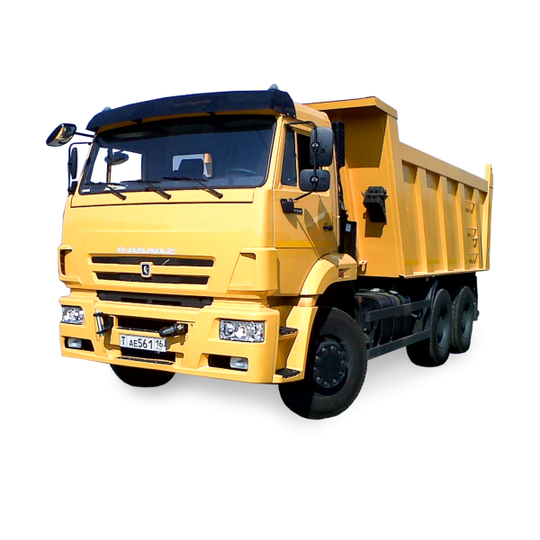 Autobagi 6x4, DMC 33,1t, ład. 20,5t